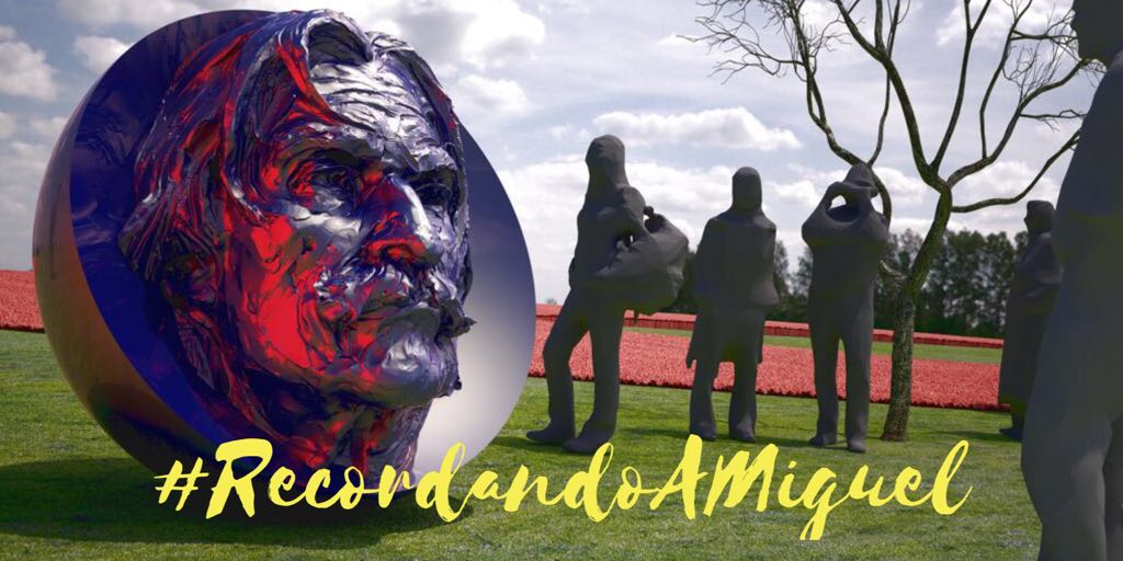 03 - Portada para después Víctor