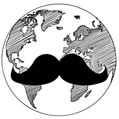 Memorial de Atletismo Miguel de la Quadra-Salcedo