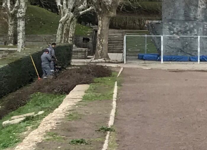 2018-03-13-PHOTO-00000330