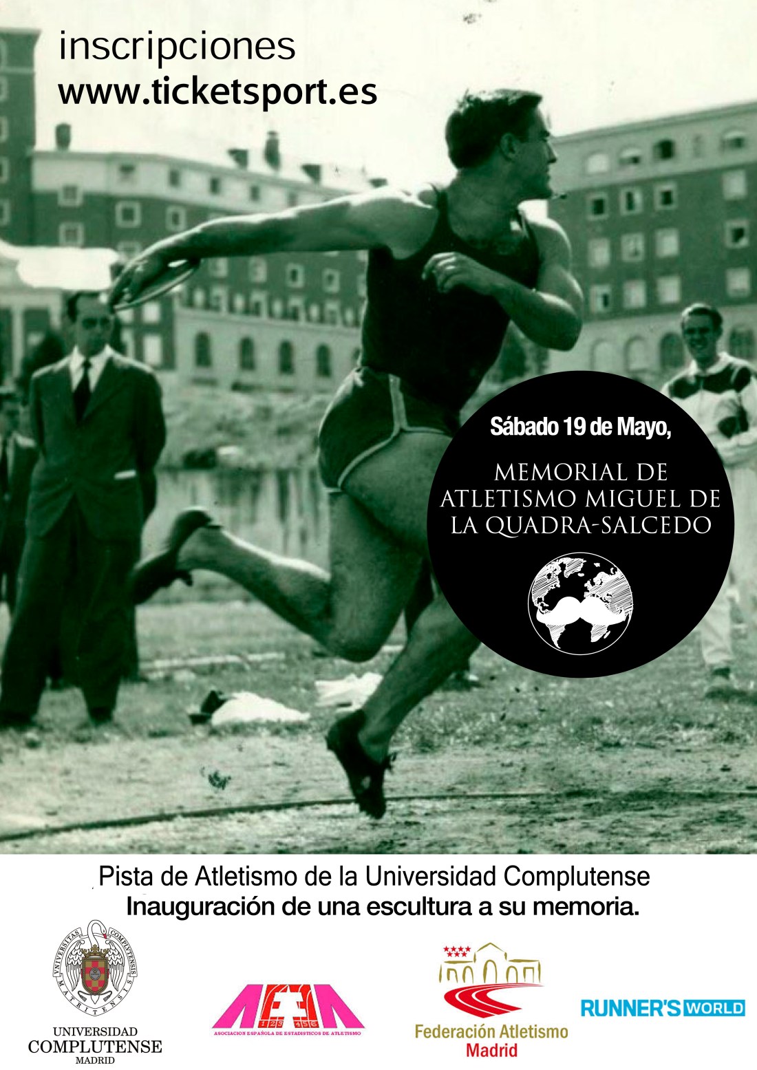 Cartel-A3 inauguración-De la Quadra Salcedo def.